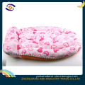 sofa bed luxury pet dog beds/pink pet bed for pets